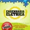 Lista de Emails Engenharia Elétrica